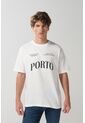 KOAJ CAMISETA KOAJ 22300 1/25 de Koaj