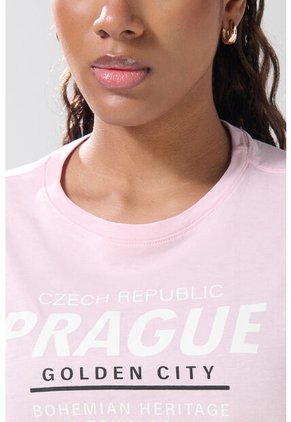 KOAJ CAMISETA KOAJ 29393 4/25