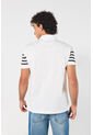 KOAJ CAMISA POLO KOAJ NUZY 3/24 de Koaj