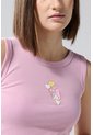 KOAJ CAMISETA KOAJ MIHO 26668 4/25 de Koaj