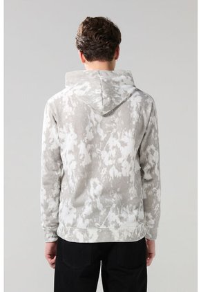 KOAJ BUZO CAPOTA KOAJ MAKEM 28659 4/25