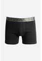 KOAJ BOXER KOAJ PIERNA MEDIA 13955 4/24 de Koaj