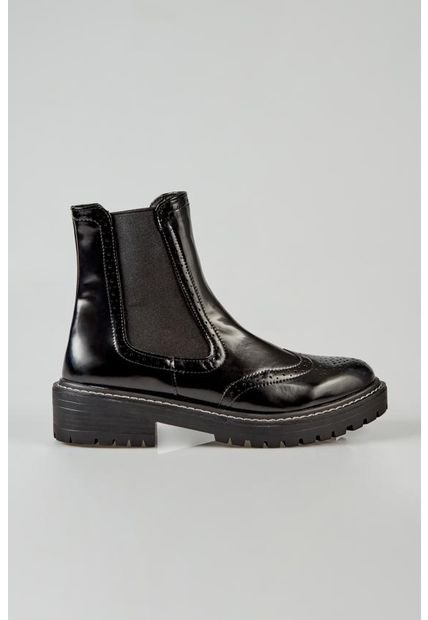 KOAJ-BOTINES KOAJ PUNYK 3/19 - Compra Ahora | Dafiti Colombia