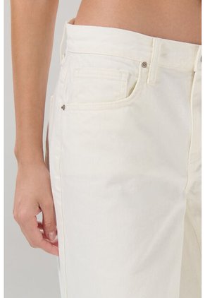 KOAJ PANTALON KOAJ JEAN PALAZZO 29886 M 4/25