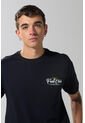 KOAJ CAMISETA KOAJ 16472 4/24 de Koaj