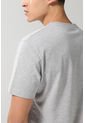 KOAJ CAMISETA KOAJ CION 22815 2/25 de Koaj