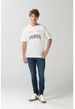 KOAJ CAMISETA KOAJ 22300 1/25 de Koaj