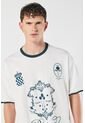 KOAJ CAMISETA KOAJ YULKI 16512 4/24 de Koaj