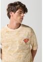 CAMISETA KOAJ ENEKO 23195 3/25 de Koaj