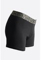 KOAJ BOXER KOAJ PIERNA MEDIA 13955 4/24 de Koaj