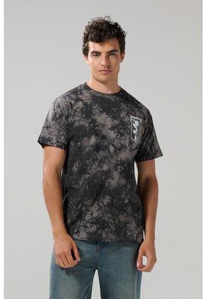 KOAJ CAMISETA KOAJ PYNNE 28623 4/25