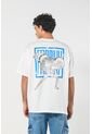 KOAJ CAMISETA KOAJ FRANKOT 16289 4/24 de Koaj