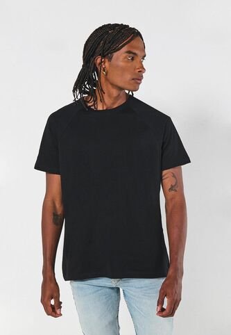 CAMISETA KOAJ ANHUI 13215 4/24 Koaj