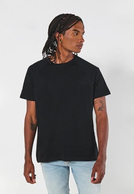 CAMISETA KOAJ ANHUI 13215 4/24