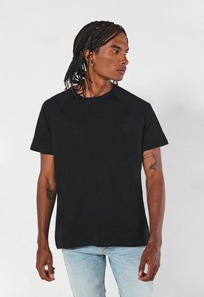 CAMISETA KOAJ ANHUI 13215 4/24