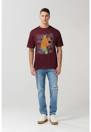 KOAJ CAMISETA KOAJ KANGLEL 23728 3/25