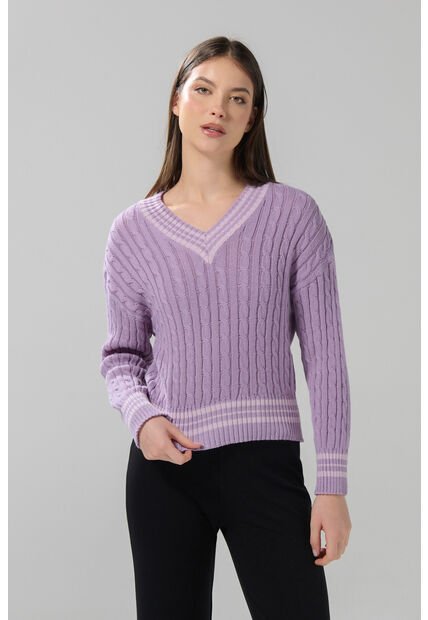 KOAJ SUETER KOAJ GLEMBY 1 26850 3/25