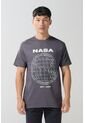 CAMISETA KOAJ AKLEZ 22975 2/25 de Koaj