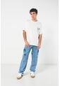 KOAJ CAMISETA KOAJ FRANKOT 16289 4/24 de Koaj
