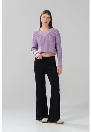 KOAJ SUETER KOAJ GLEMBY 1 26850 3/25