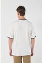 KOAJ CAMISETA KOAJ YULKI 16512 4/24 de Koaj