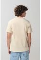 KOAJ CAMISETA KOAJ 20036 1/25 de Koaj