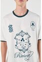KOAJ CAMISETA KOAJ YULKI 16512 4/24 de Koaj