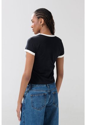 KOAJ CAMISETA KOAJ VENTITU 29801 1/26