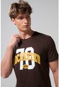 KOAJ CAMISETA KOAJ 26711 4/25 de Koaj