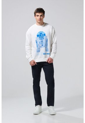 KOAJ BUZO CR KOAJ TAREZ 27028 4/25