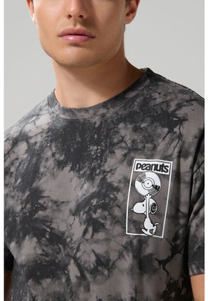 KOAJ CAMISETA KOAJ PYNNE 28623 4/25