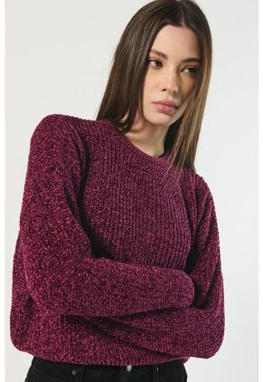 KOAJ-SUETER KOAJ IREM 2 11360 3/24