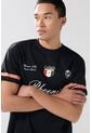 KOAJ CAMISETA KOAJ GERY 29876 1/26 de Koaj