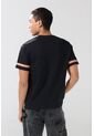 KOAJ CAMISETA KOAJ GERY 29876 1/26 de Koaj