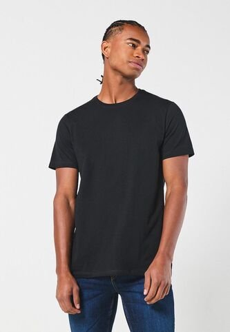 CAMISETA KOAJ 12114 3/24 Koaj