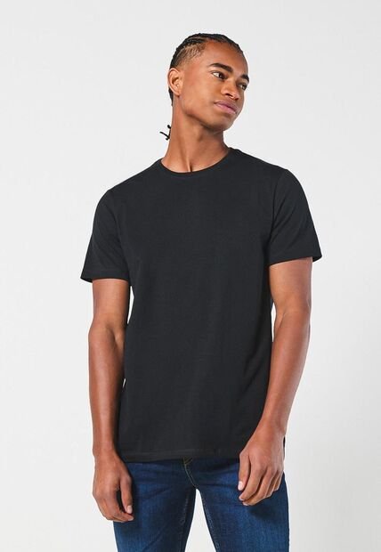 CAMISETA KOAJ 12114 3/24