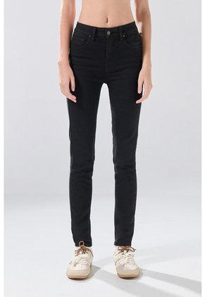 KOAJ PANTALON KOAJ JEAN PUSH UP 33576 3/26