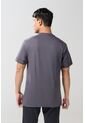 CAMISETA KOAJ AKLEZ 22975 2/25 de Koaj
