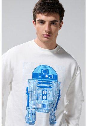 KOAJ BUZO CR KOAJ TAREZ 27028 4/25