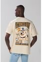 KOAJ CAMISETA KOAJ ROLEND 18488 1/25 de Koaj
