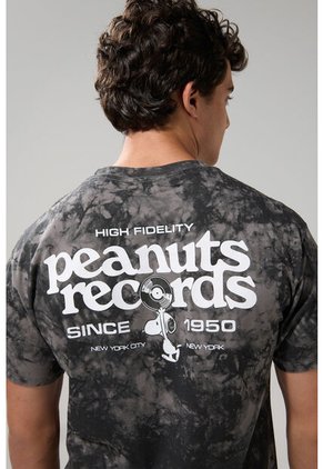 KOAJ CAMISETA KOAJ PYNNE 28623 4/25