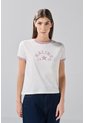 KOAJ CAMISETA KOAJ 30333 1/26 de Koaj