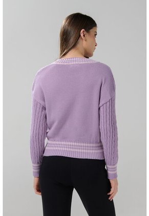 KOAJ SUETER KOAJ GLEMBY 1 26850 3/25