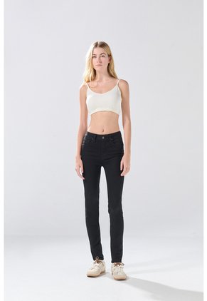 KOAJ PANTALON KOAJ JEAN PUSH UP 33576 3/26