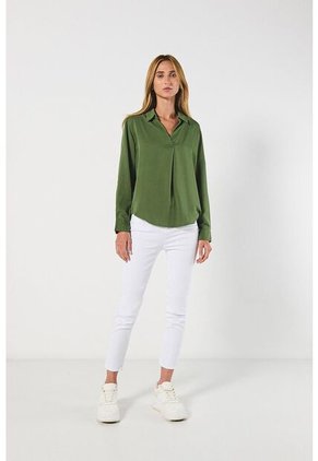 BLUSA KOAJ NI 5800 2/24