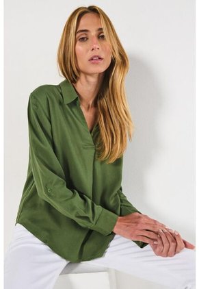 BLUSA KOAJ NI 5800 2/24