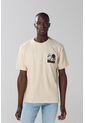 KOAJ CAMISETA KOAJ ROLEND 18488 1/25 de Koaj