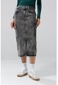 KOAJ FALDA KOAJ JEAN 27303 M 3/25 de Koaj