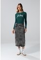 KOAJ FALDA KOAJ JEAN 27303 M 3/25 de Koaj