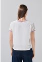 KOAJ CAMISETA KOAJ 30333 1/26 de Koaj